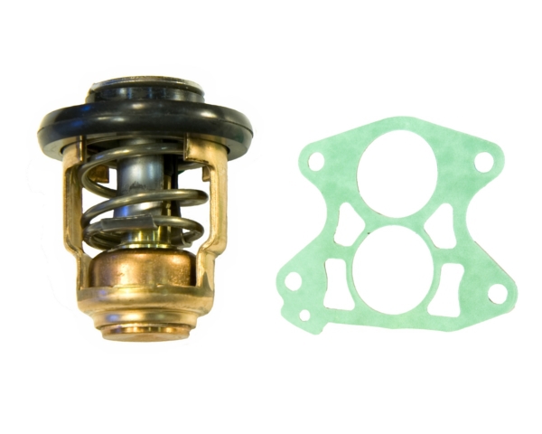 Sierra Ensemble de thermostat Yamaha - 18-3608