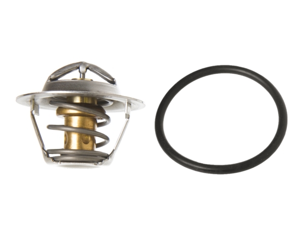 Sierra Ensemble de thermostat Volvo - 3587597