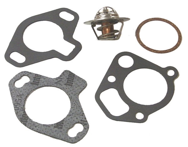 Sierra Ensemble de thermostat Mercruiser - 18-3651