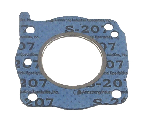 Sierra Joint d'étanchéité de tête de cylindre 18-3806 N/A - 18-3806