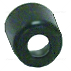 Sierra Joint d'étanchéité de corps de valve 18-4022 N/A - 18-4022