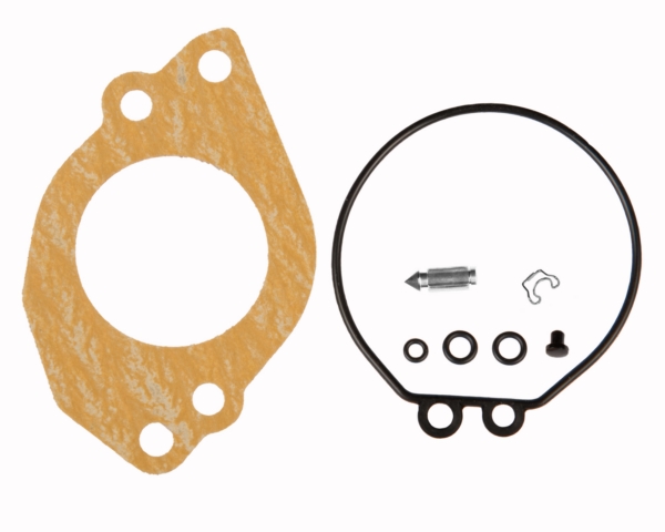 Sierra Ensemble de joint d'étanchéité de carburateur 18-7052 Honda - 18-7052