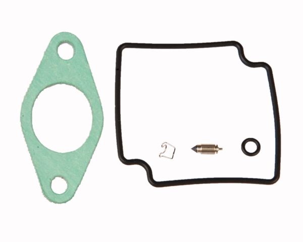 Sierra Ensemble de joint d'étanchéité de carburateur 18-7053 Honda - 18-7053