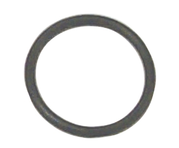 Sierra Joint torique Mercury, Johnson/Evinrude