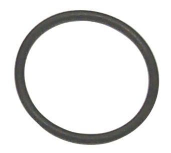 Sierra Joint torique Johnson/Evinrude, OMC