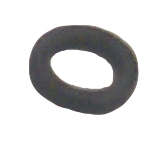 Sierra Joints toriques inférieurs OMC