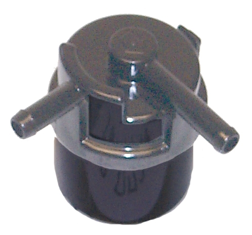 Sierra Séparateur d'eau de carburant 18-7720