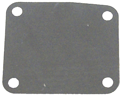 Sierra Diaphragme de pompe à carburant 18-7833 N/A - 18-7833