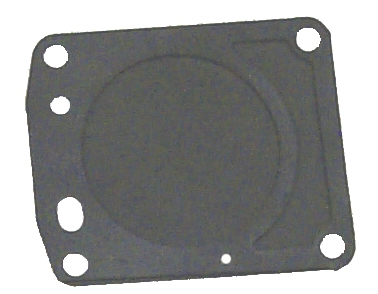 Sierra Diaphragme de pompe à carburant 18-7841 N/A - 18-7841