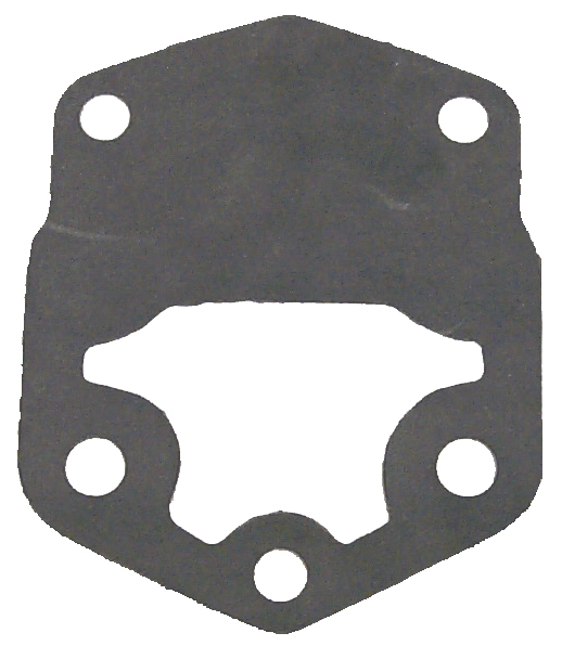Sierra Diaphragme de pompe à carburant 18-7842 N/A - 18-7842