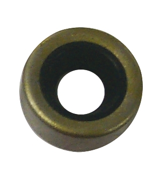 Sierra Ensemble de segments de piston N/A