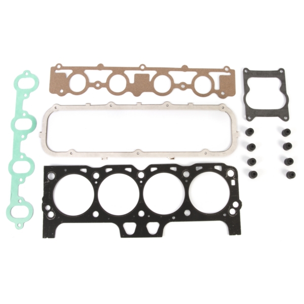 Sierra Ensembles de joint d'étanchéité modulaire N/A - 18-1277