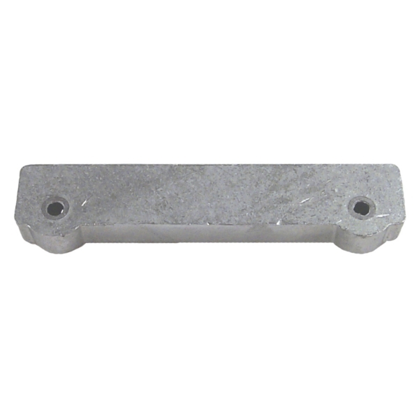 Sierra Anode en zinc Volvo