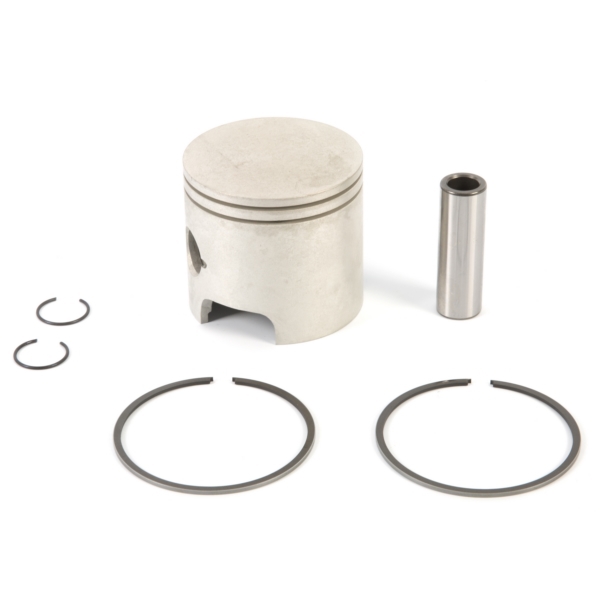 Sierra Pistons de moteur nautique Mercury