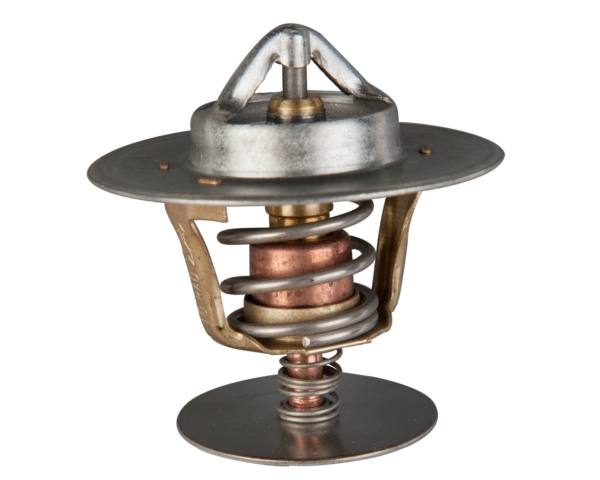 Sierra Thermostat Kohler - 249930
