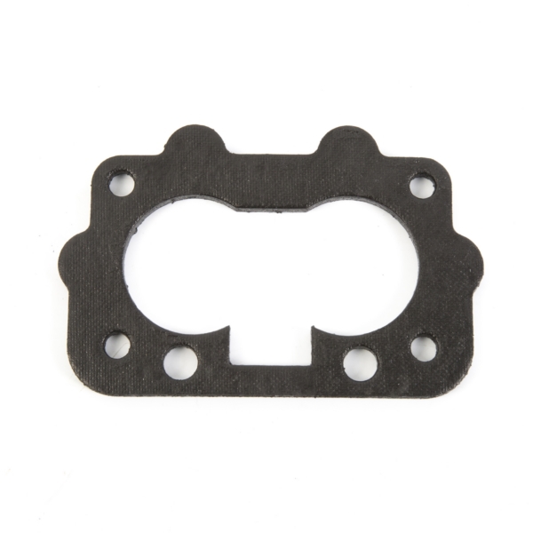 Sierra Joint d'étanchéité de montage de carburateur 18-0434 Mercruiser - 18-0434