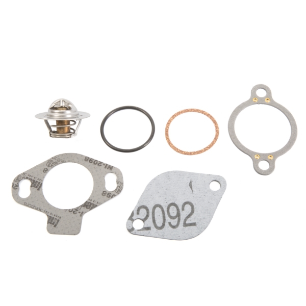 Sierra Ensemble de thermostat Mercruiser - 807252T4, 807252Q4