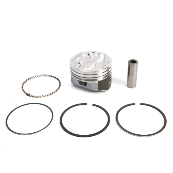 Sierra Pistons de moteur nautique Mercruiser, OMC
