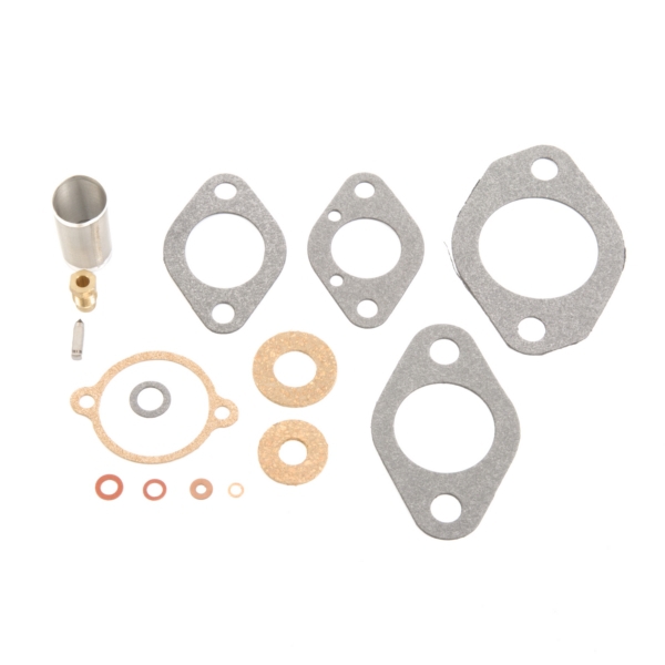 Sierra Ensemble de carburateur 18-7013 Mercury - 18-7013