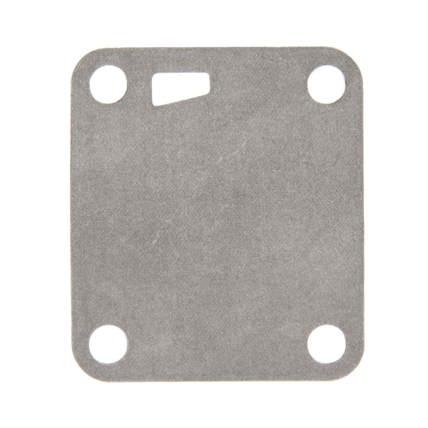 Sierra Diaphragme de pompe à carburant 18-7837 N/A - 18-7837