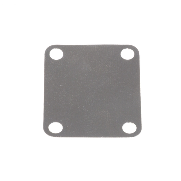 Sierra Diaphragme de pompe à carburant 18-7838 N/A - 18-7838