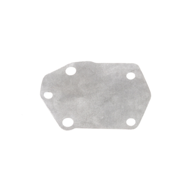 Sierra Diaphragme de pompe à carburant 18-7840 Mariner - 18-7840