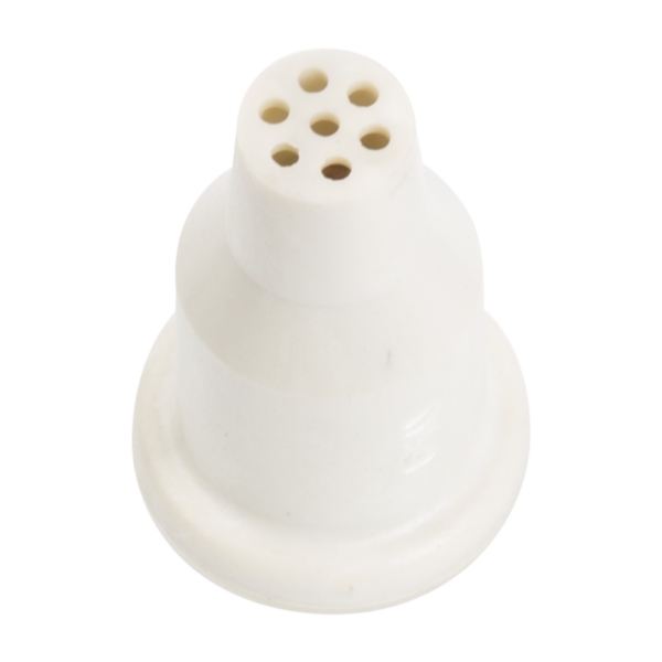 Sierra Thermostat Johnson/Evinrude, OMC - 435491