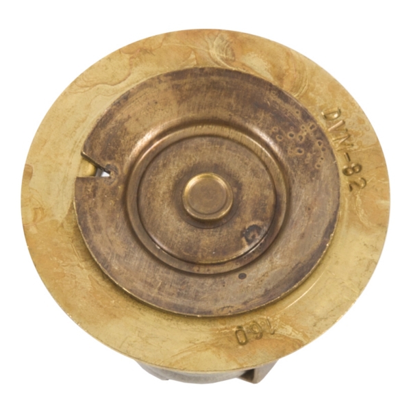 Sierra Thermostat OMC - 383307