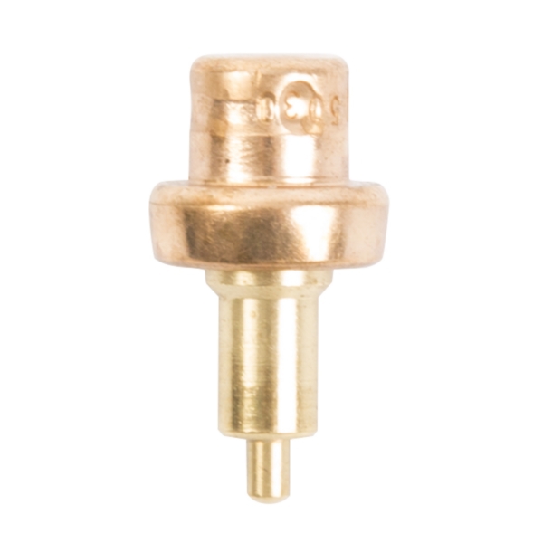Sierra Thermostat OMC - 436195
