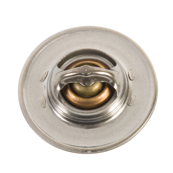 Sierra Thermostat Mercruiser - 8072522, 807252T2, 8052732, 8M0091470