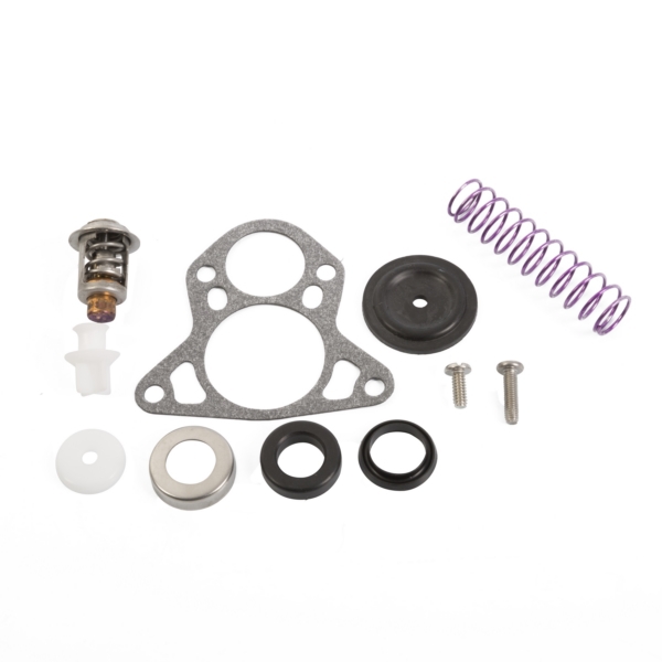 Sierra Ensemble de thermostat Johnson/Evinrude - 18-3674
