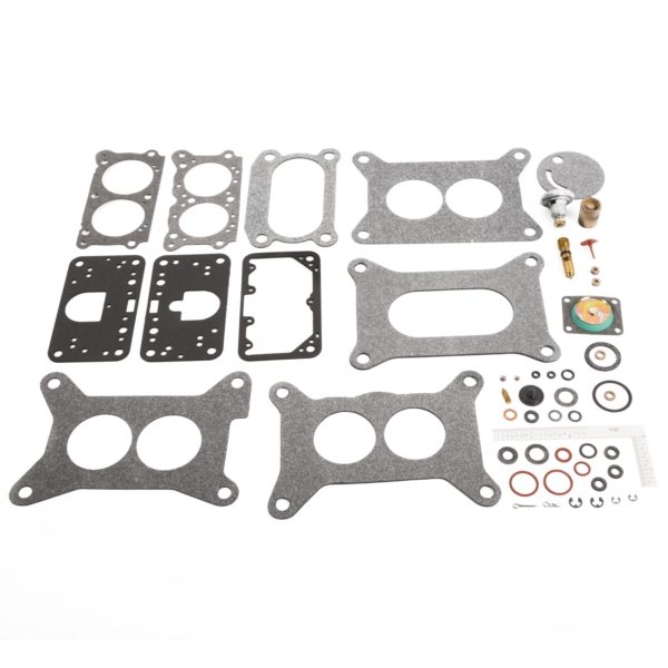 Sierra Ensemble de joint d'étanchéité de carburateur 18-7246 OMC, Volvo - 18-7246