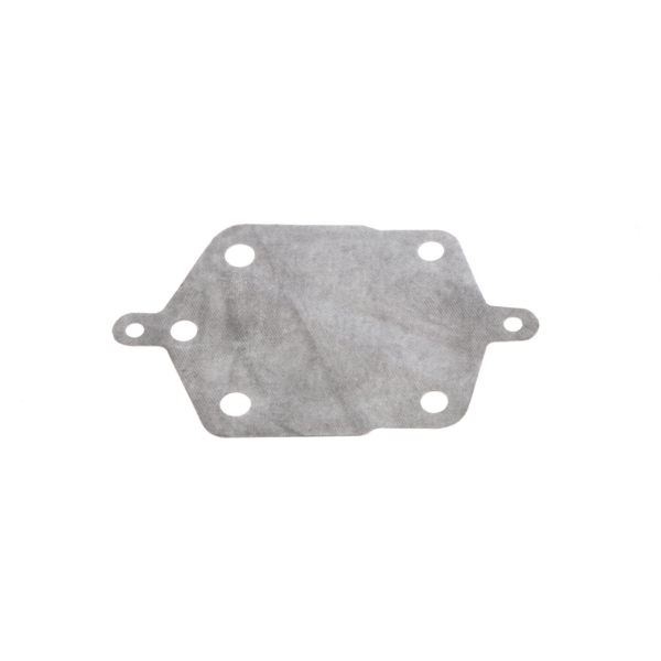 Sierra Diaphragme de pompe à carburant 18-7843 Yamaha - 18-7843