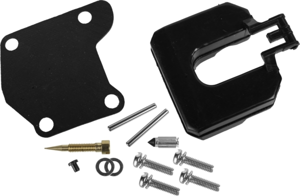 Sierra Ensemble de joint d'étanchéité de carburateur 18-7058 Yamaha - 18-7058