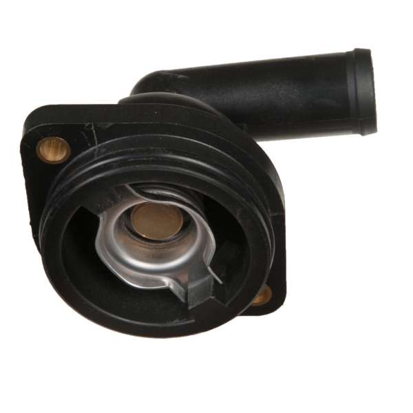 Sierra Thermostat Mercury, Mariner - 892864T04