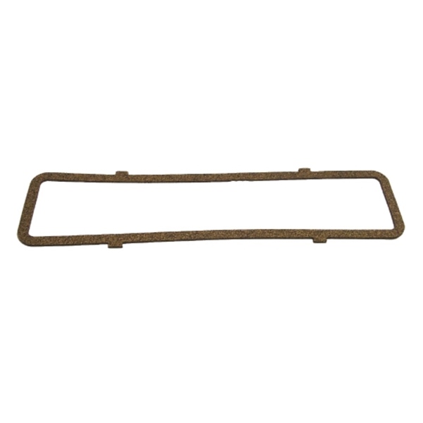 Sierra Joint de couvercle de soupape OMC, Volvo, Mallory, GLM, Mercruiser - 27-814703