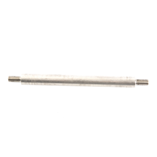 Sierra Tourillon 18-2396