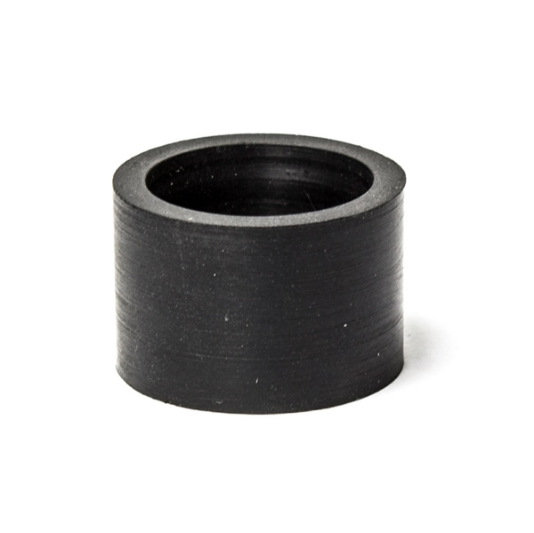 Sierra Amortisseur de joints hydrauliques 18-1835 N/A - 18-1835