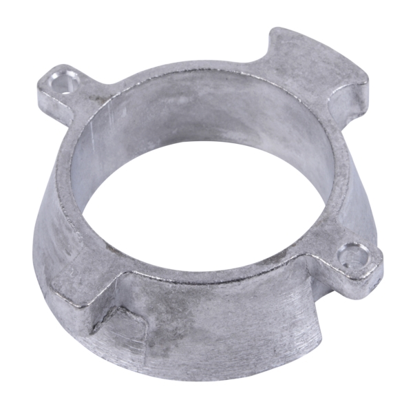 PERFORMANCE METAL Porteur de roulement, Alpha Mercury