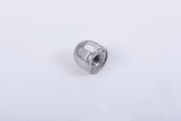 PERFORMANCE METAL Boulon «Headnut» de cardan (Qté 2) Mercury