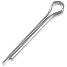 Solas Goupille fendue d'hélice CPIN