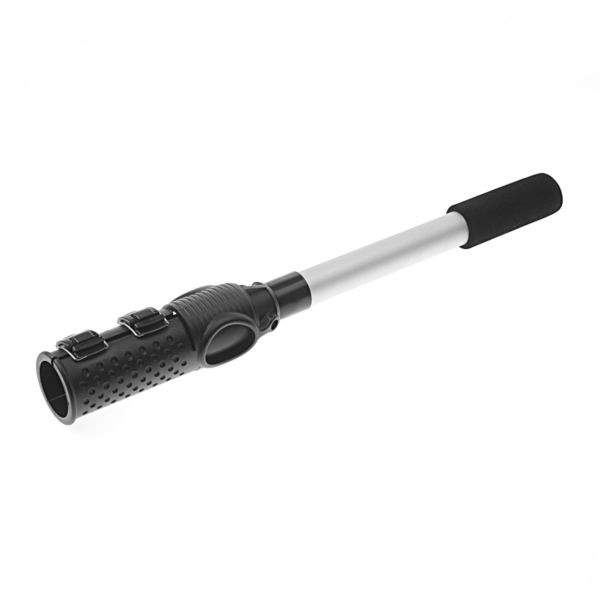 Kimpex Poignée de moteur à la traîne 24″