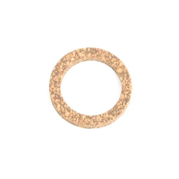 Sierra Joint d'étanchéité de thermostat 18-0675 N/A - 18-0675