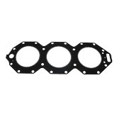 EMP Joint d'étanchéité de tête de moteur Johnson/Evinrude - 331211