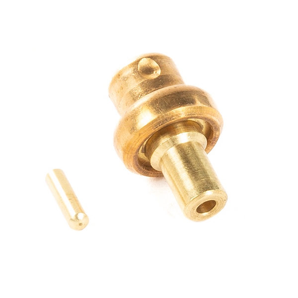 Sierra Thermostat OMC - 394411