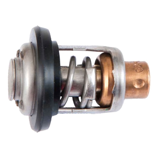 Sierra Thermostat Honda - 19300-ZW9-003