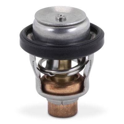 Sierra Thermostat 18-3684 18-3684