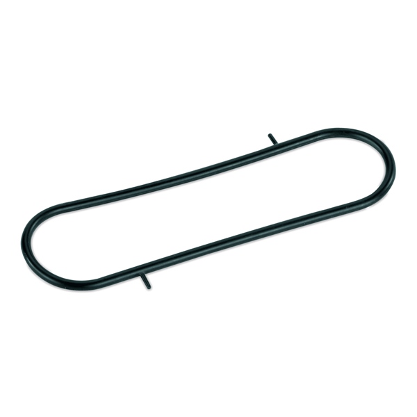 Sierra Joint d'étanchéité de crépine d'huile Yamaha - 791505