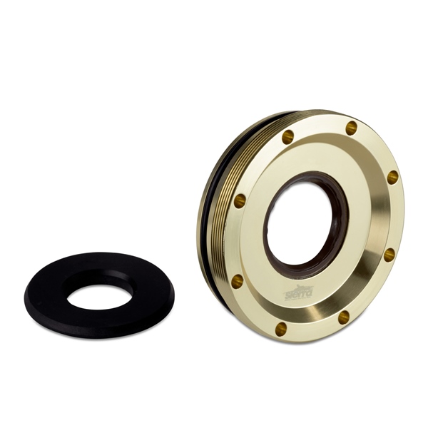 Sierra Ensemble de joint de retenue Mercruiser - 791510