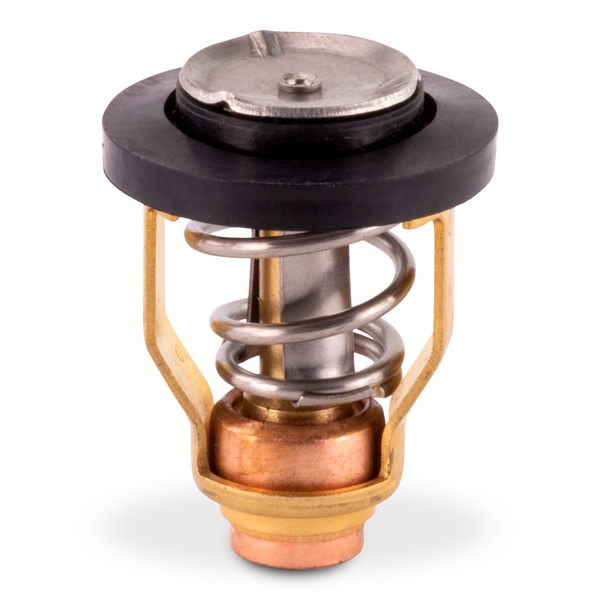 Sierra Thermostat 18-3687 Suzuki - 18-3687